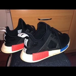 nmd xr1 pk og